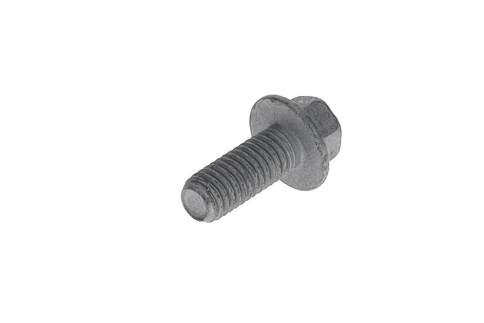 Изображение товара Bolt, Flange M8X1.25X20