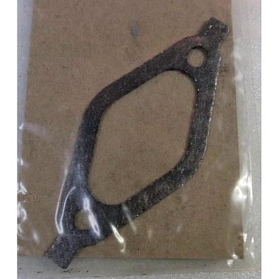 Изображение товара прокладка воздушного клапана