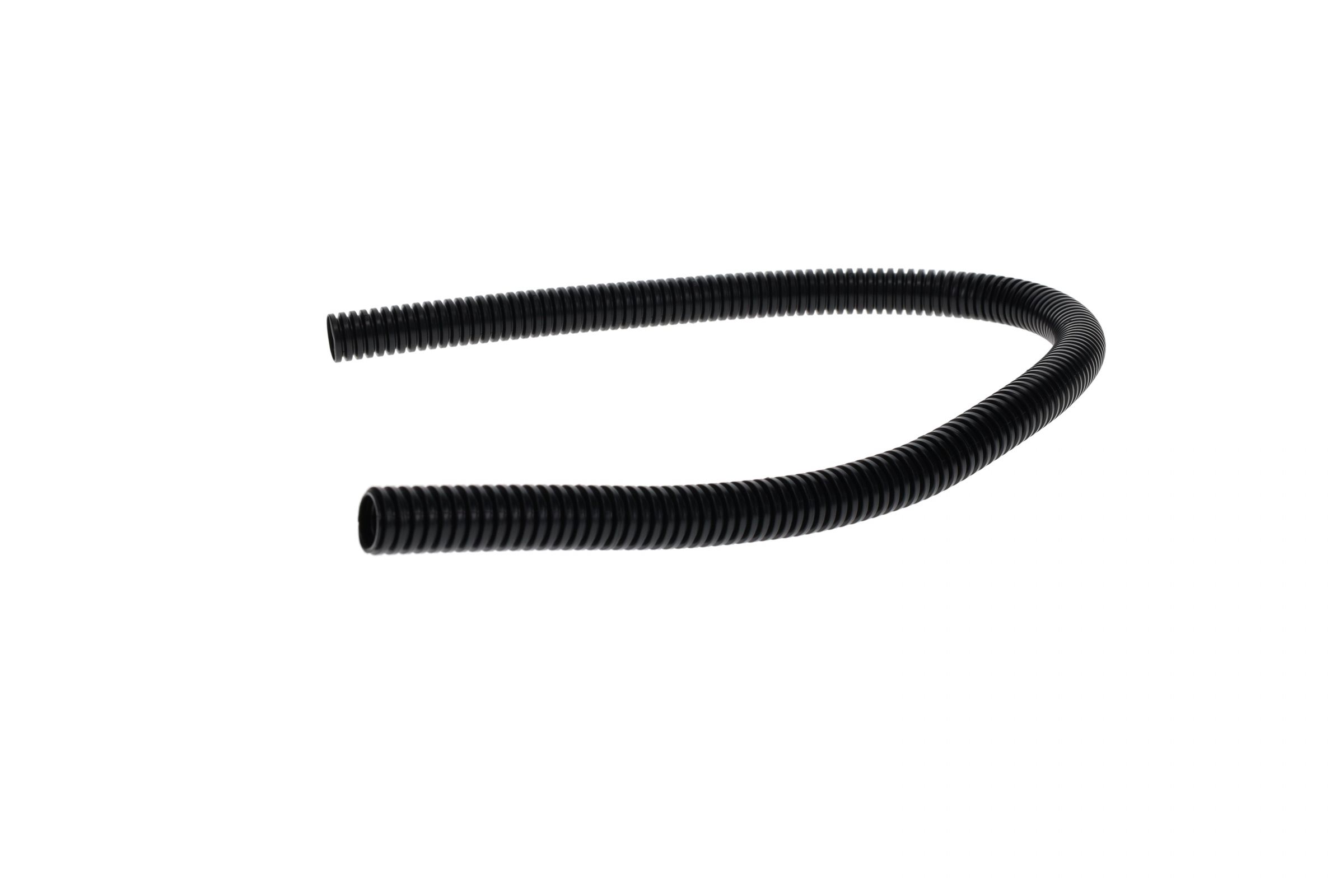 Изображение товара TUBING, (20.00 Inches Bulk), Cut As Required