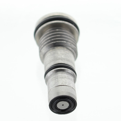 Изображение товара ручной RELEASE Клапан & Сальник в сборе. (MANUAL RELEASE VALVE & SEAL ASSY.)