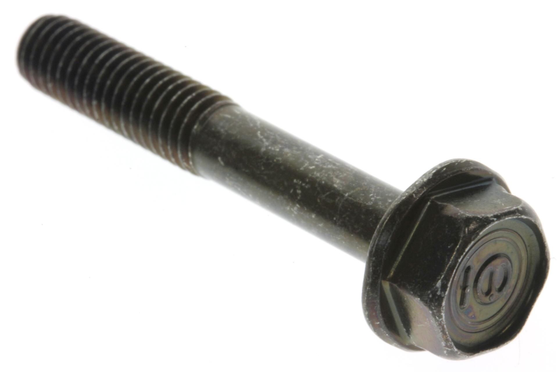 Изображение товара FLANGE, 6X40