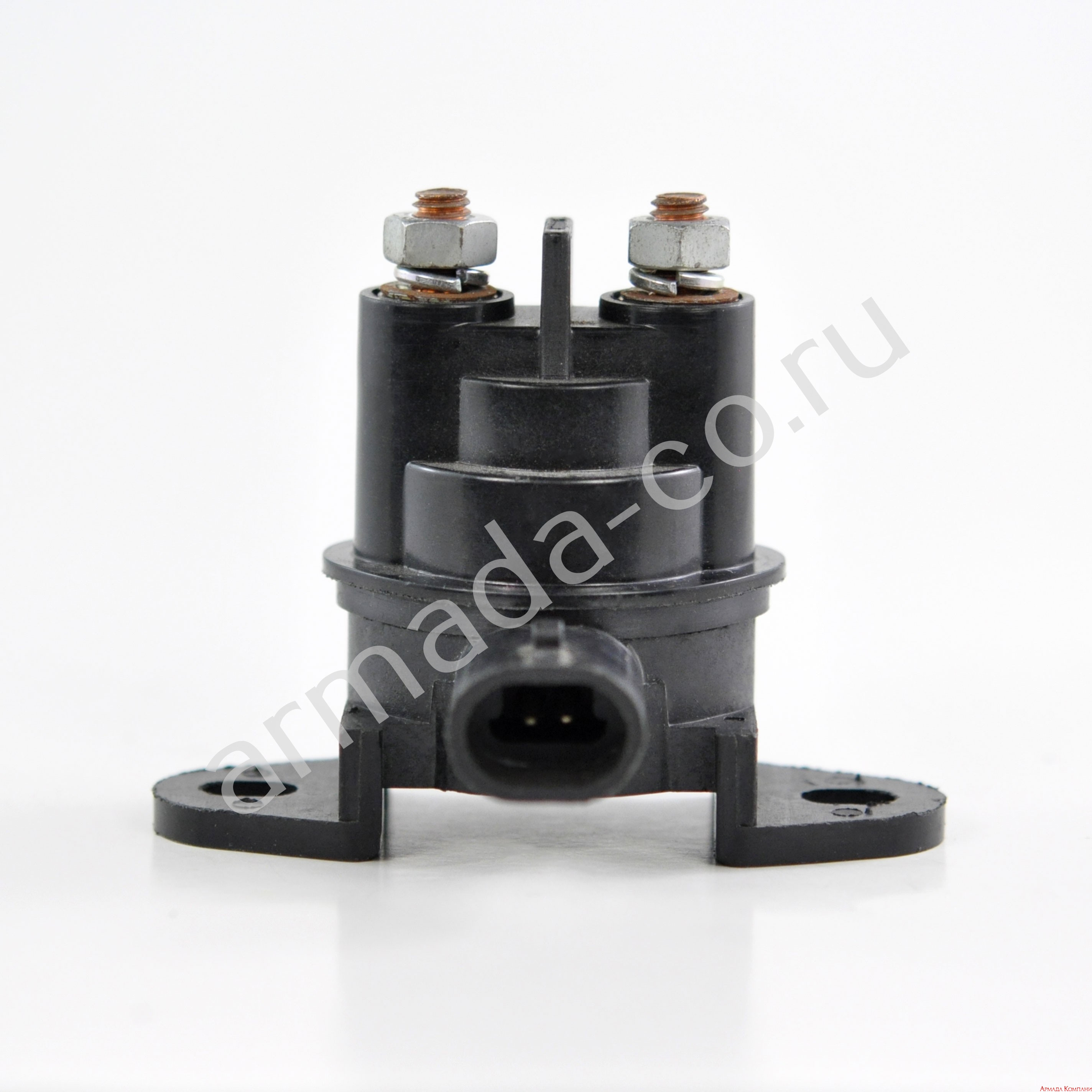 Изображение товара RELAIS DEMAREUR*STARTER RELAY
