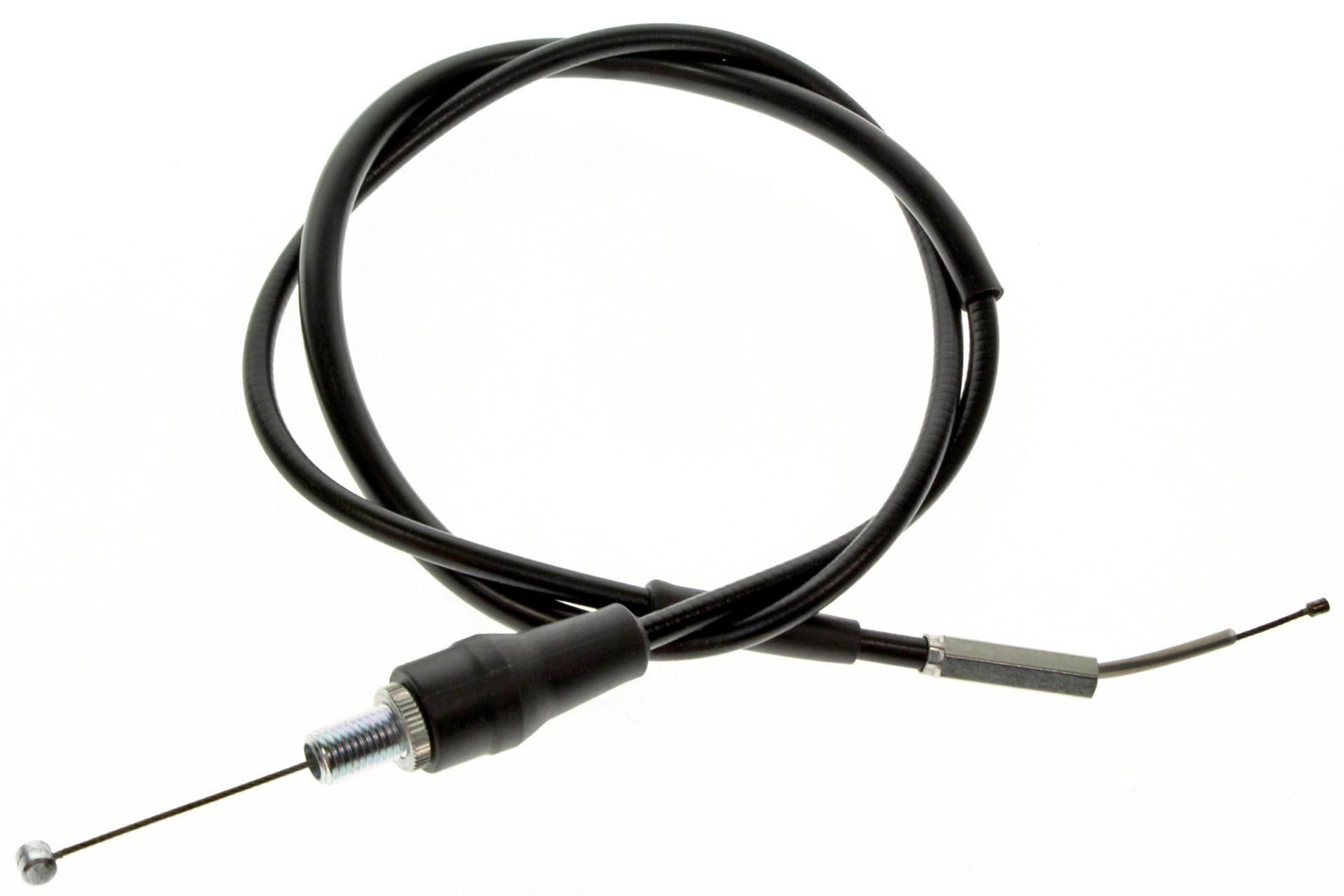 Изображение товара Cable, Throttle 1