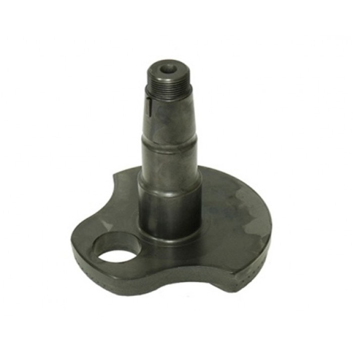 Изображение товара Щека коленвала BRP 600 HO SDI/ETEC (MAG) SM-09375