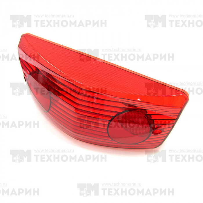 Изображение товара Плафон заднего фонаря BRP SM-01091