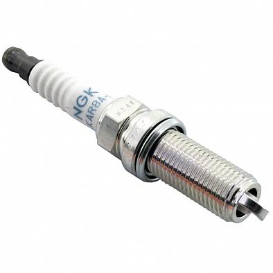 Изображение товара LKAR8A-9 Свеча зажигания NGK LKAR8A-9/4786