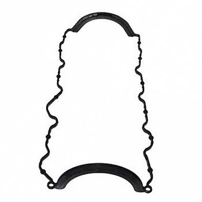 Изображение товара Gasket kit