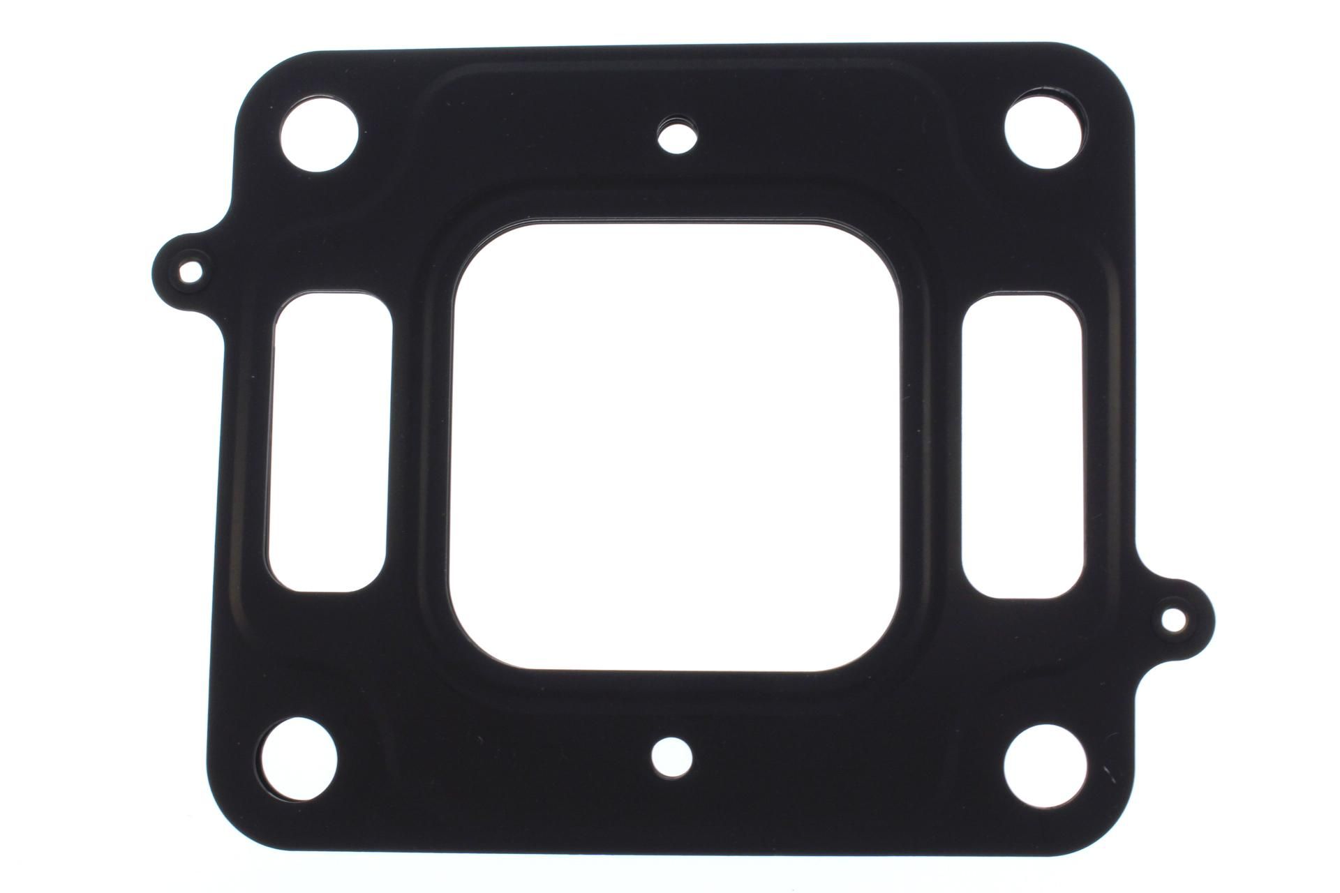 Изображение товара Gasket, Exhaust Mixing Elbow