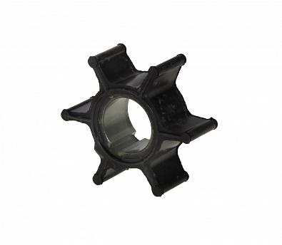Изображение товара IMPELLER,WATER PUMP