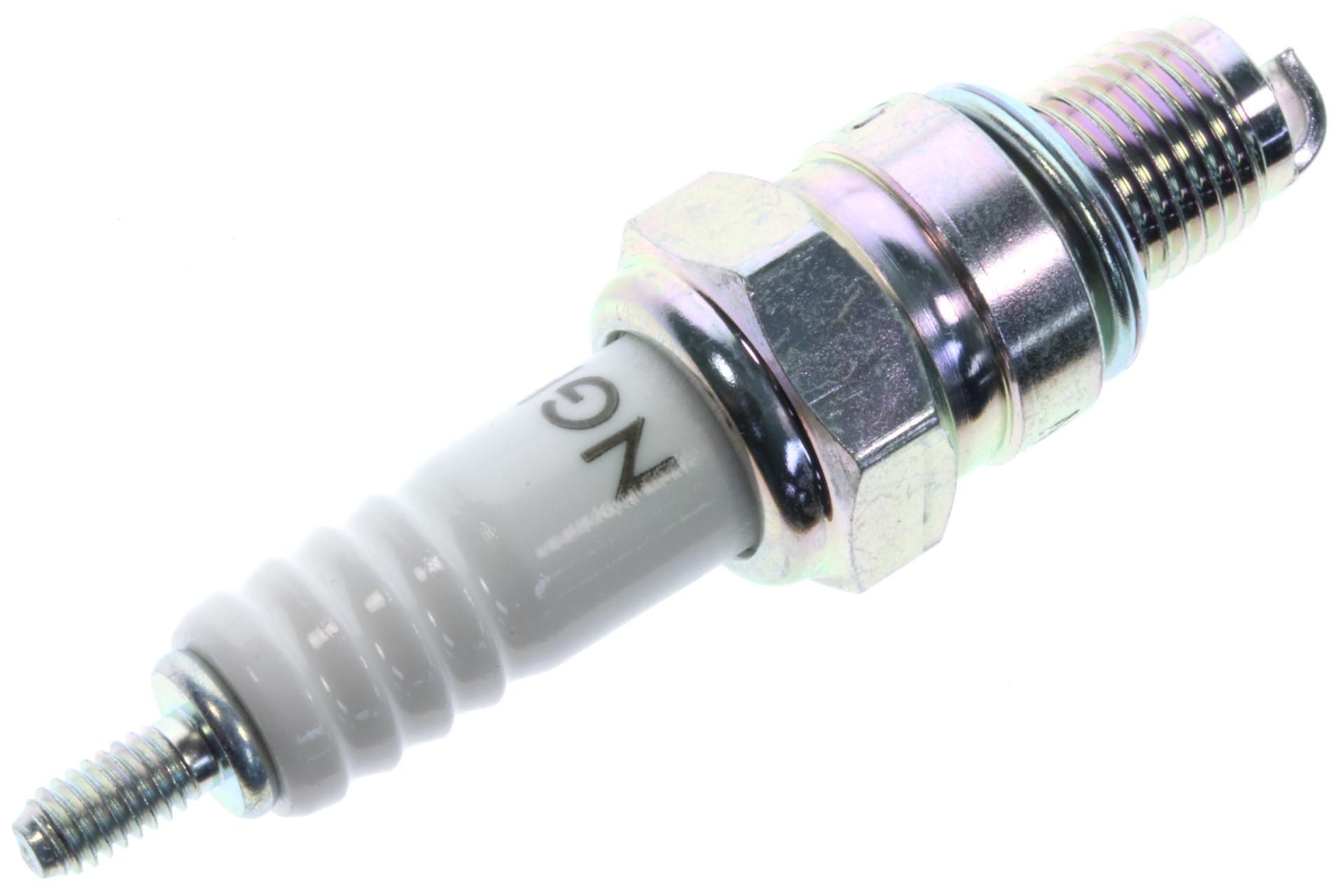 Изображение товара NGK-C7HSA-00-00