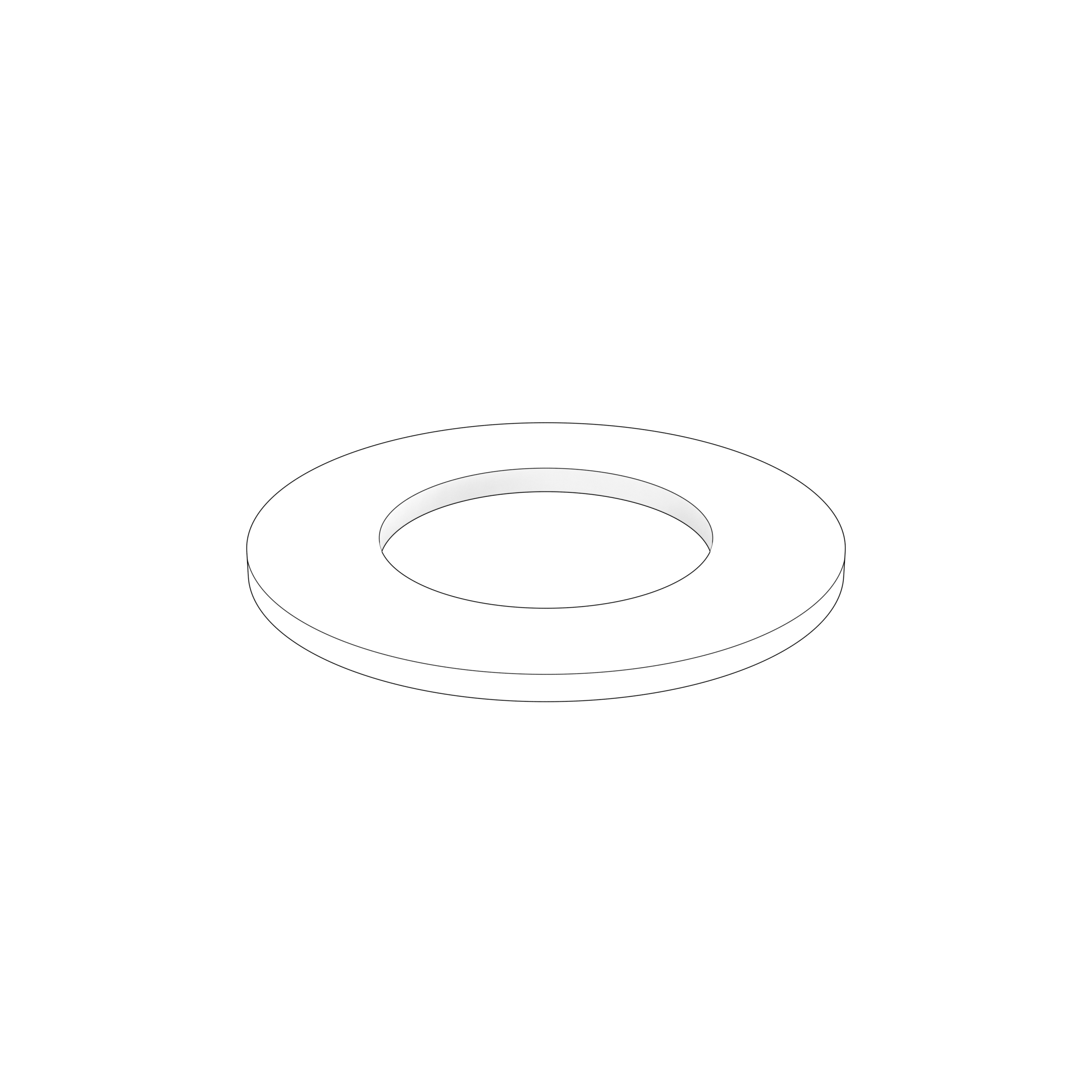 Изображение товара Spring washer