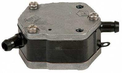 Изображение товара SC-RYB036 Насос топливный для YAMAHA 115-250  OEM: 6E5-24410-00/6E5-24410-03/6E5-24410-02/6E5-24410-