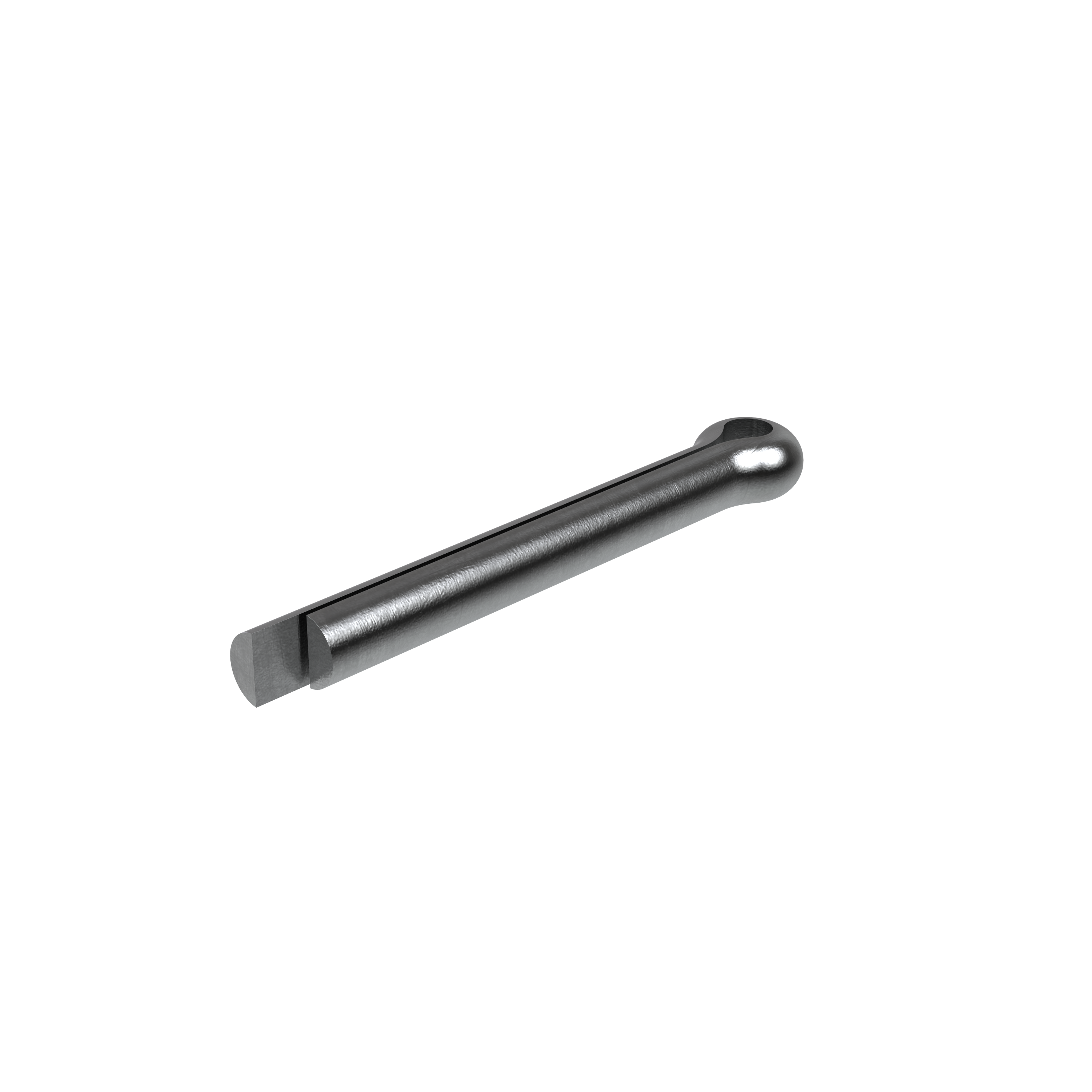Изображение товара Split pin