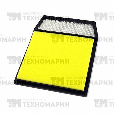 Изображение товара AT-07322 Воздушный фильтр BRP   (Bronco ATV)
