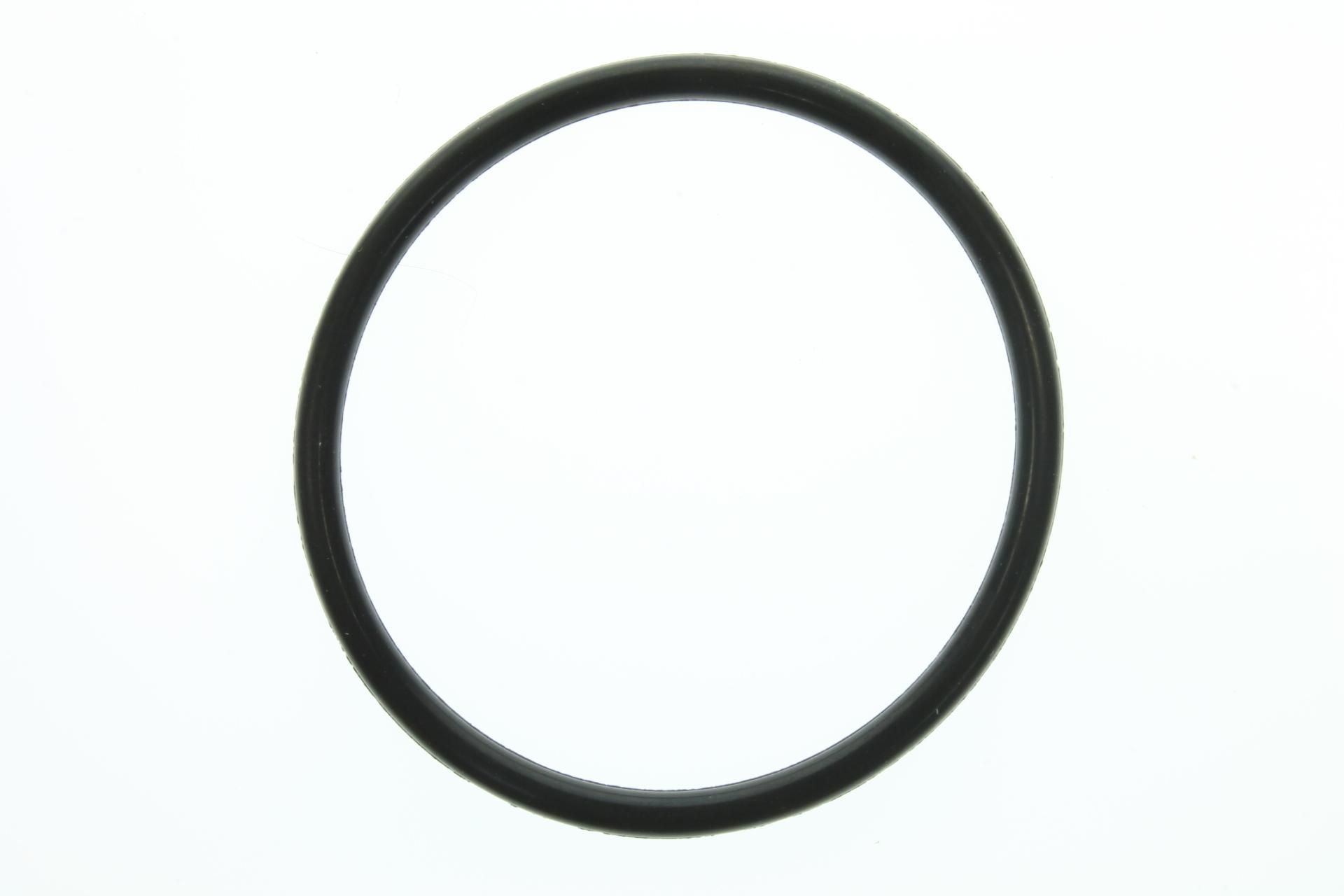 Изображение товара O-Ring (6G8)
