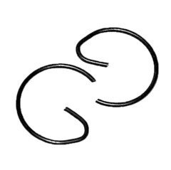 Изображение товара SNAP RING