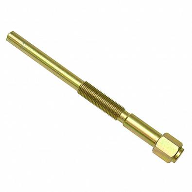 Изображение товара SM-12577 Съемник ведущего вариатора BRP 850 OEM: 529036370 (SPI)