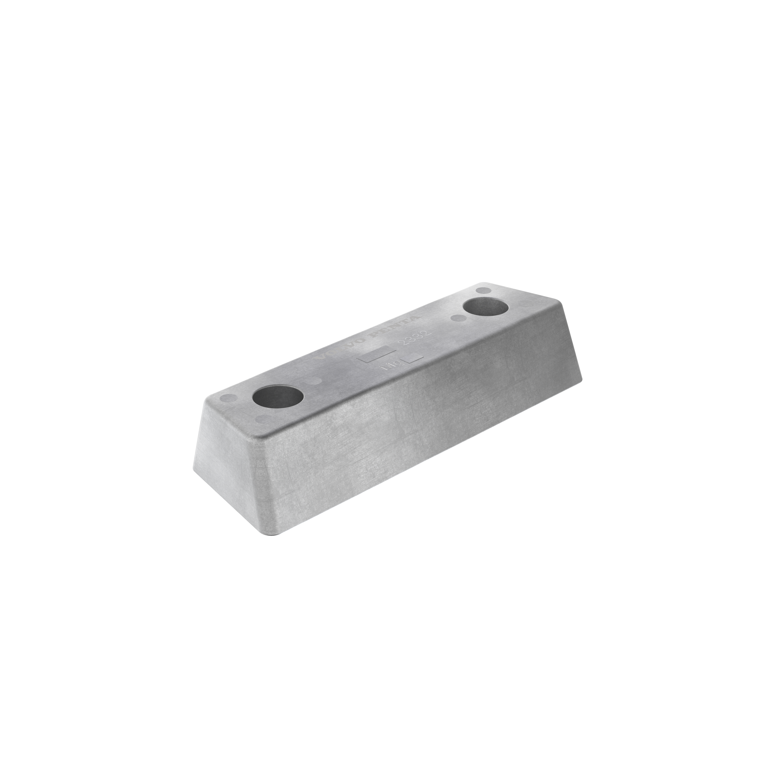 Изображение товара magnesium anode