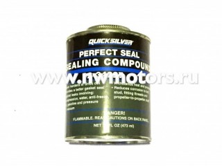 Изображение товара SEALING COMPOUND, (16 Ounce) (Where Applicable) (СальникING COMPOUND, (16 Ounce) (Where AppliКабели))