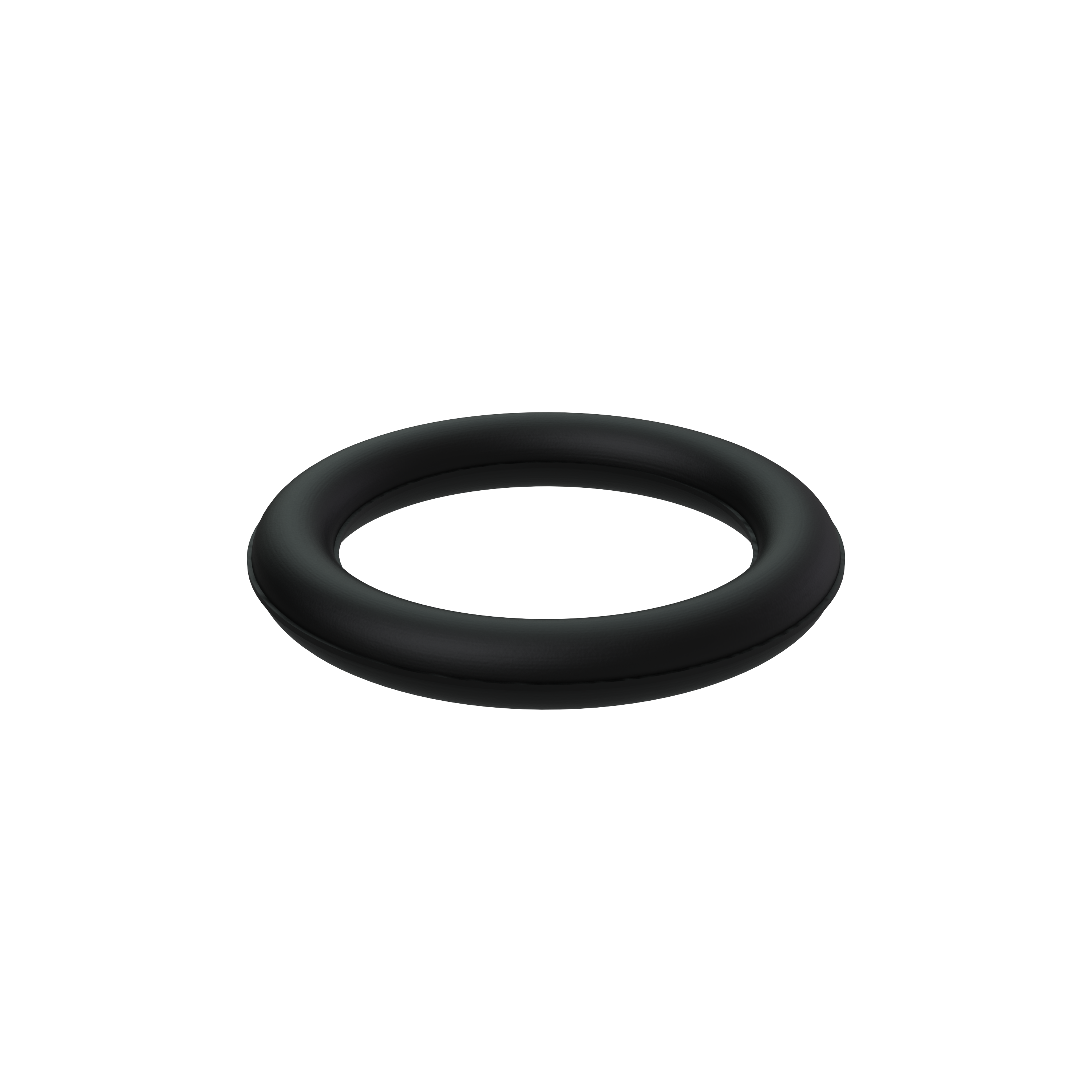 Изображение товара O-ring