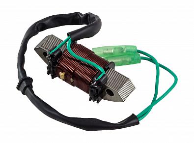 Изображение товара SK61N-81313-09 Катушка генератора Skipper для YAMAHA 25-30