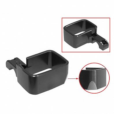 Изображение товара SM-05450 Защита бачка ГТЦ