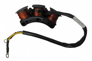 Изображение товара COIL KIT, Lighting