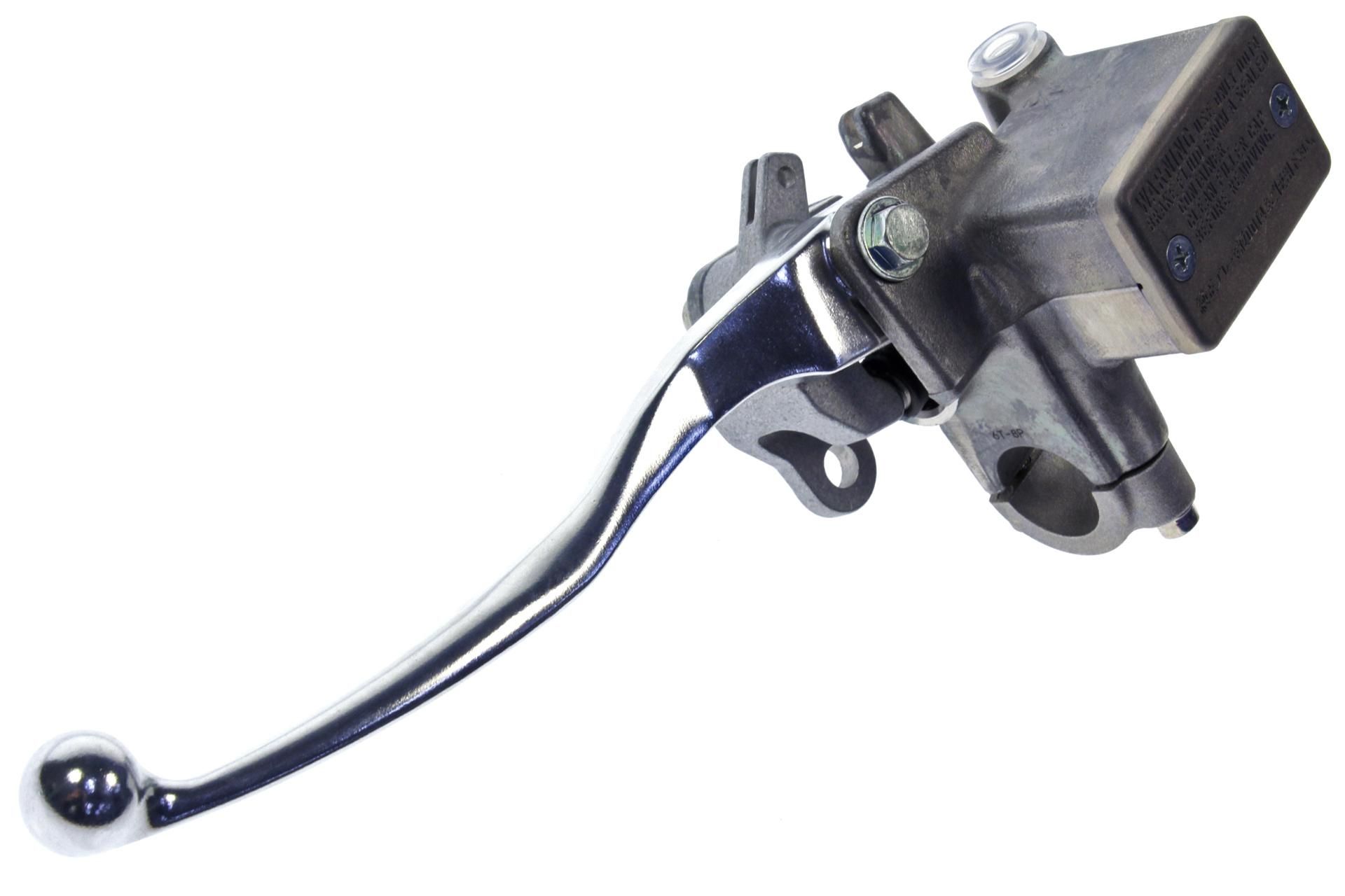 Изображение товара 3B4-2583V-13-00 , Yamaha