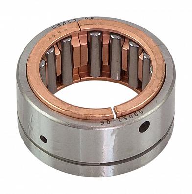 Изображение товара 93310-835U8-T Подшипник коленчатого вала для YAMAHA 75/80/85/90 2-Stroke (KACAWA)