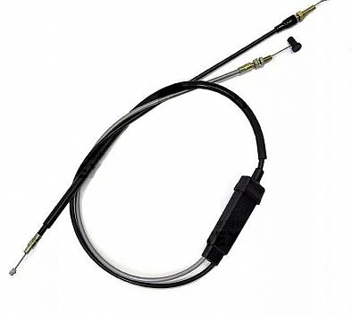 Изображение товара 05-138-94 Трос газа BRP OEM: M5145673, 5145673 (SPI)