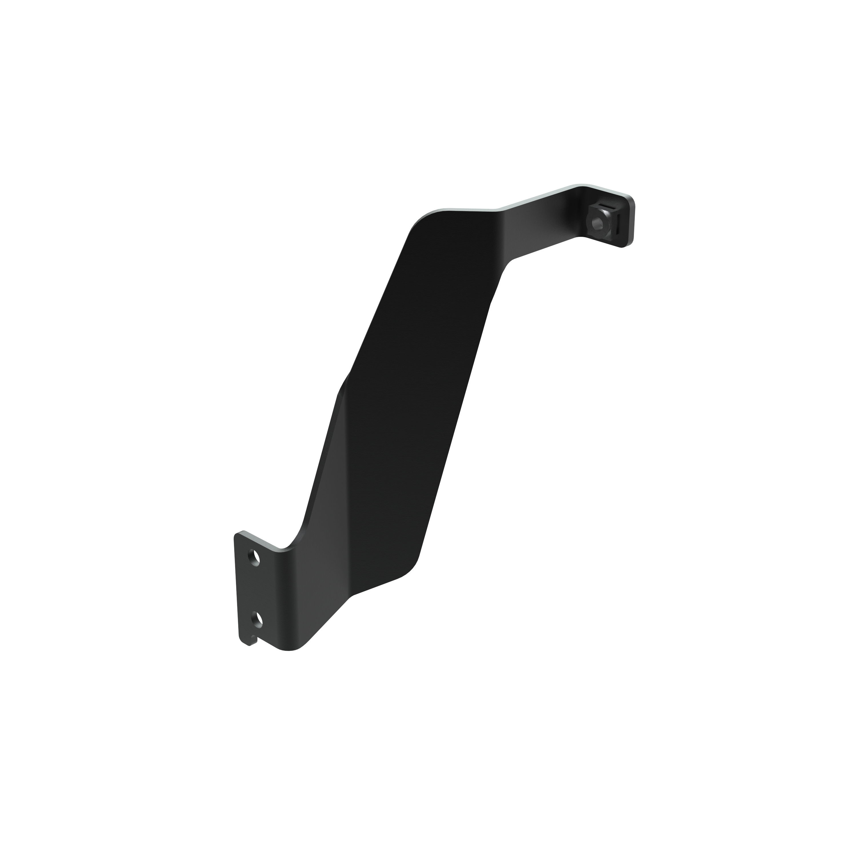 Изображение товара Bracket