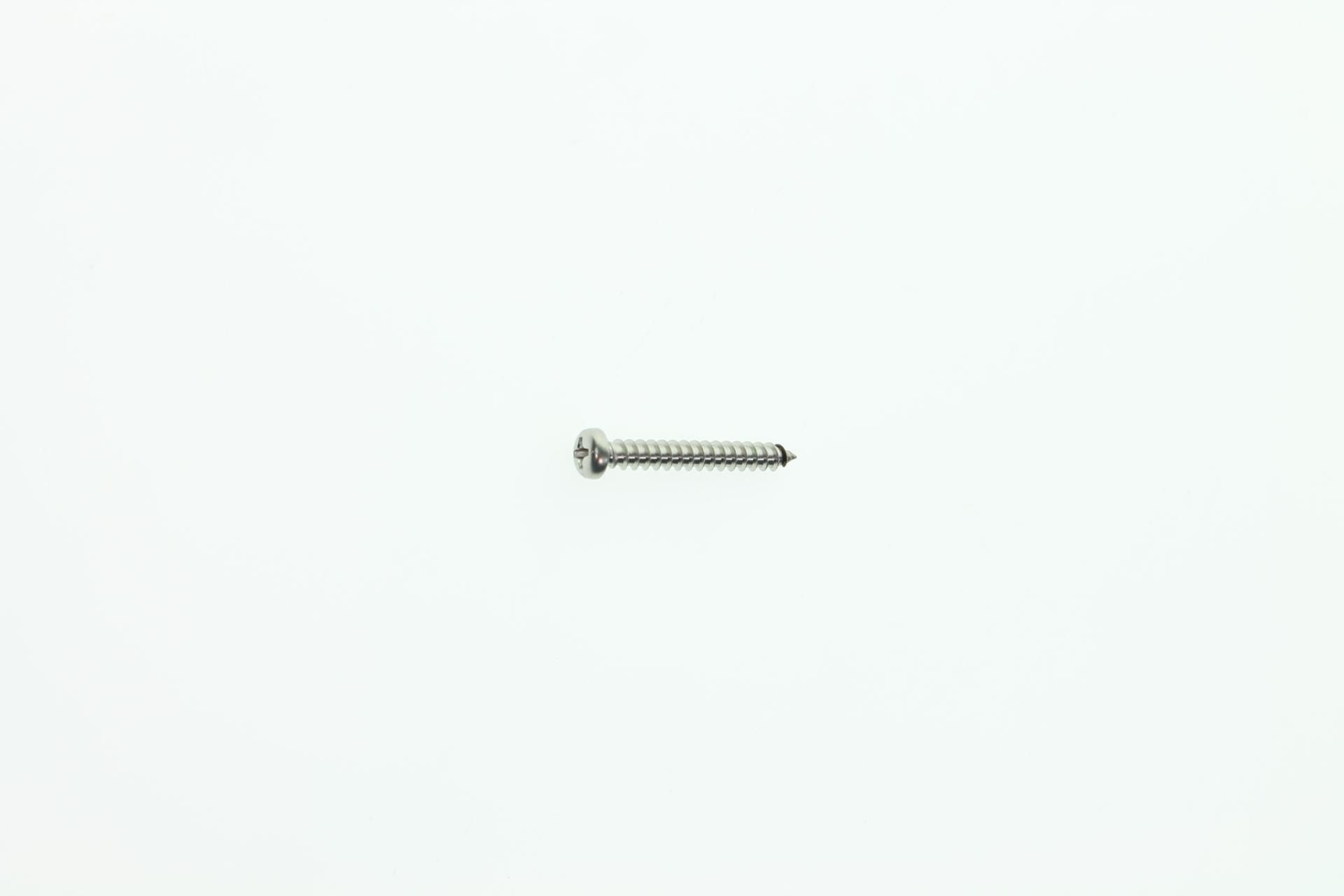 Изображение товара Screw, Tapping