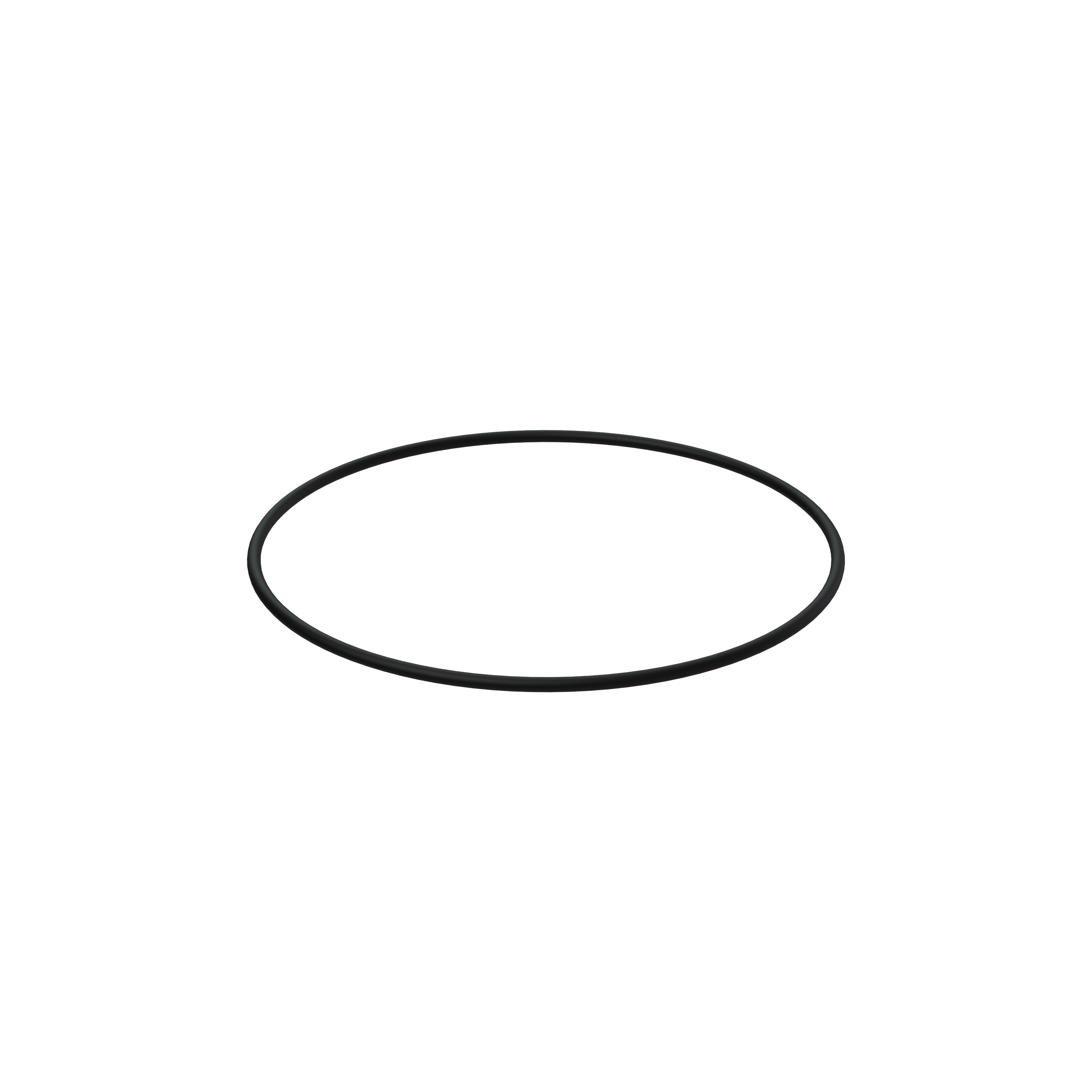 Изображение товара O-ring