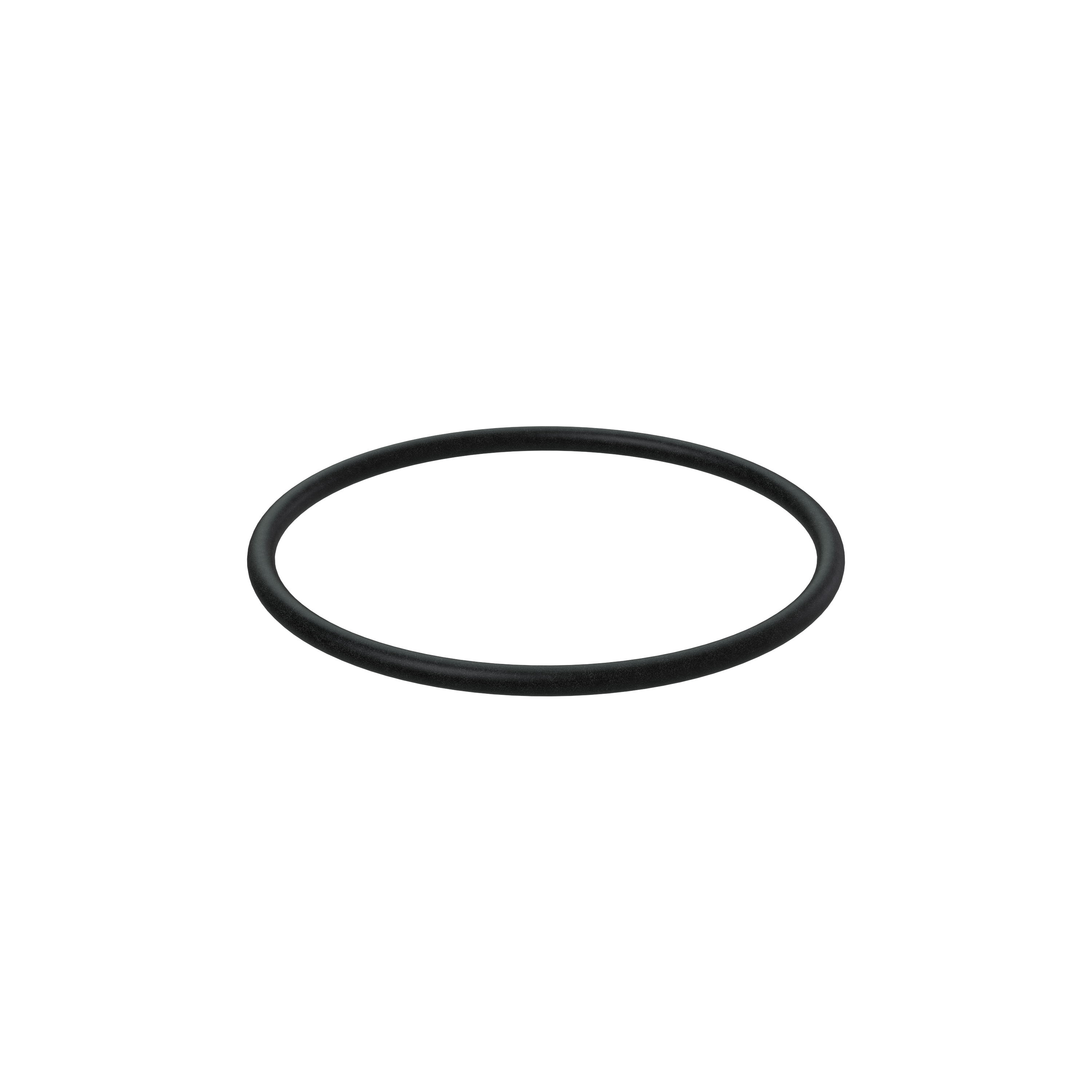 Изображение товара O-ring