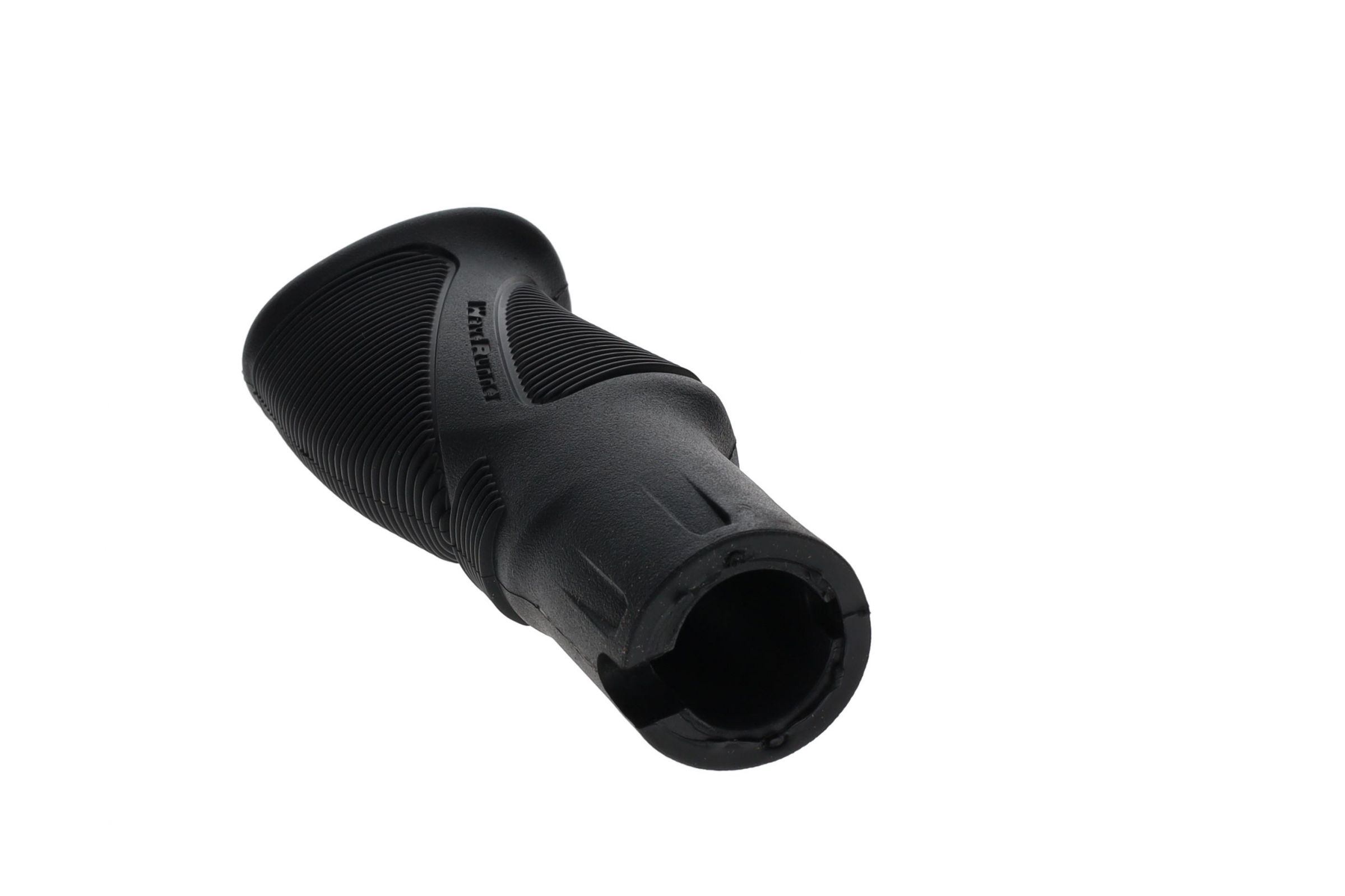 Изображение товара Grip,handle
