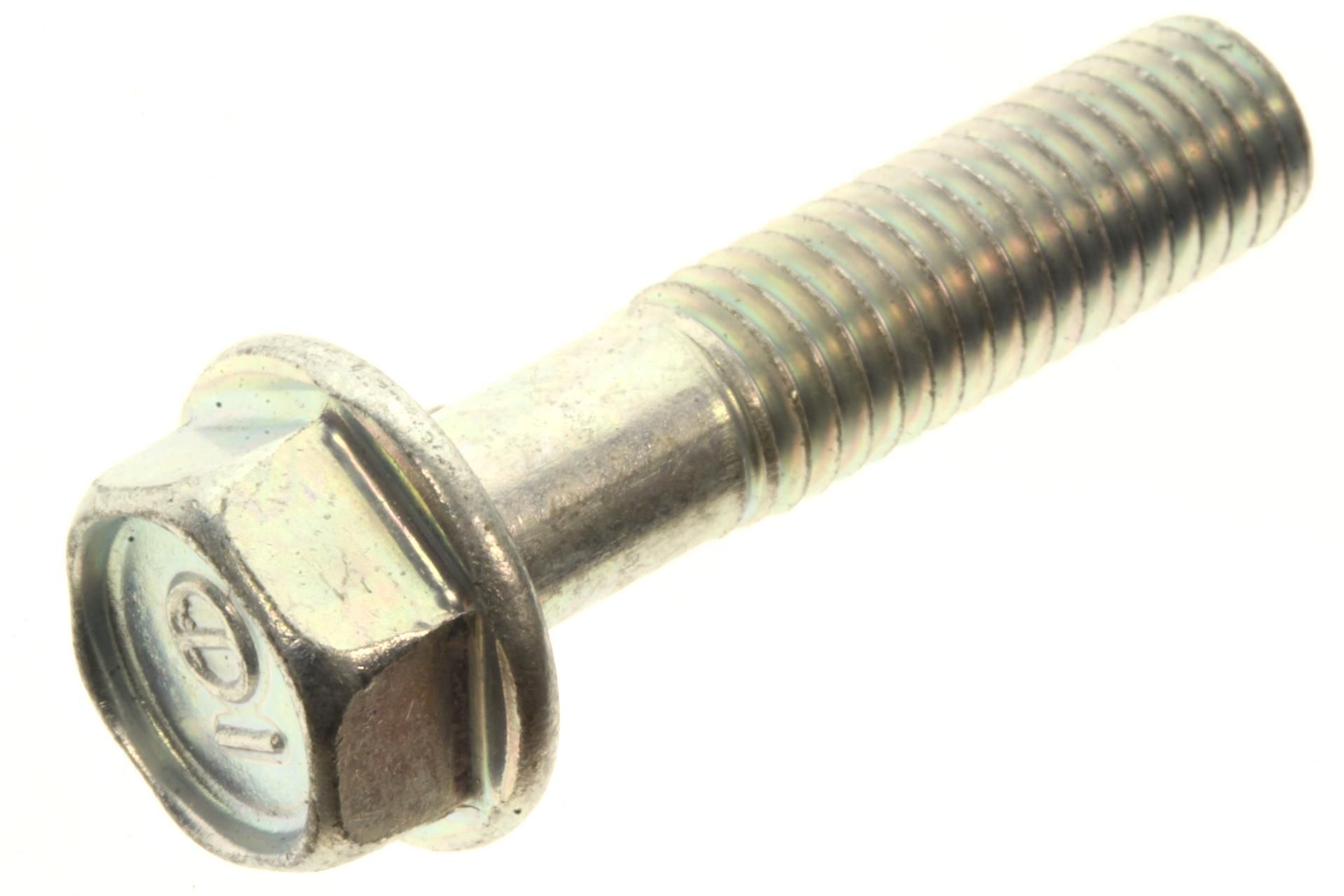 Изображение товара FLANGE, 8X35