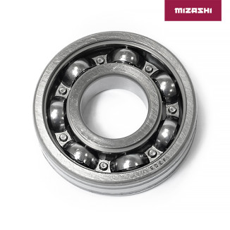 Изображение товара SC-BR406 Подшипник коленвала Yamaha  OEM: OEM: 93306-305U8-00, 93306-305U8