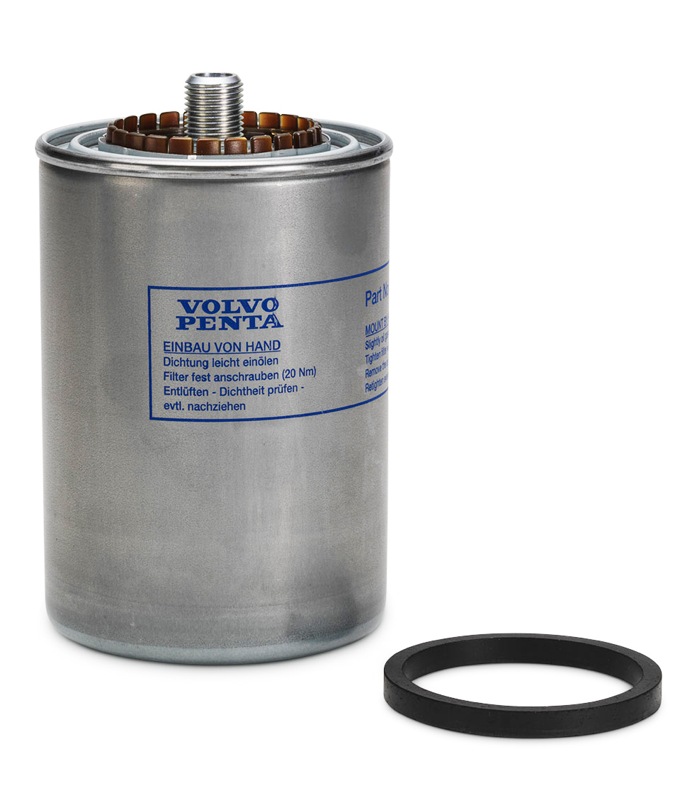 Изображение товара Filter