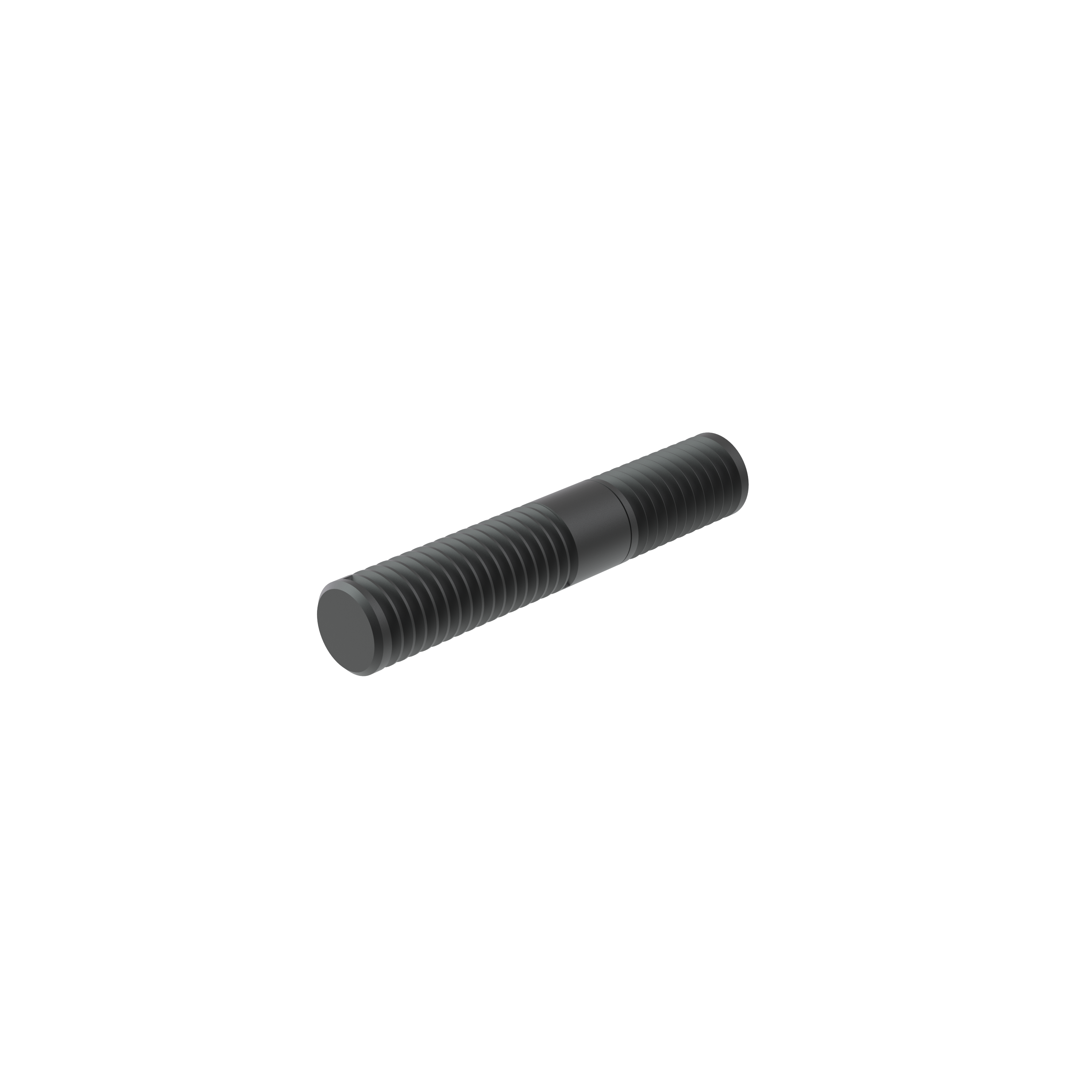 Изображение товара Stud