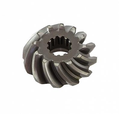Изображение товара ведущая шестерня (12 зубьев)