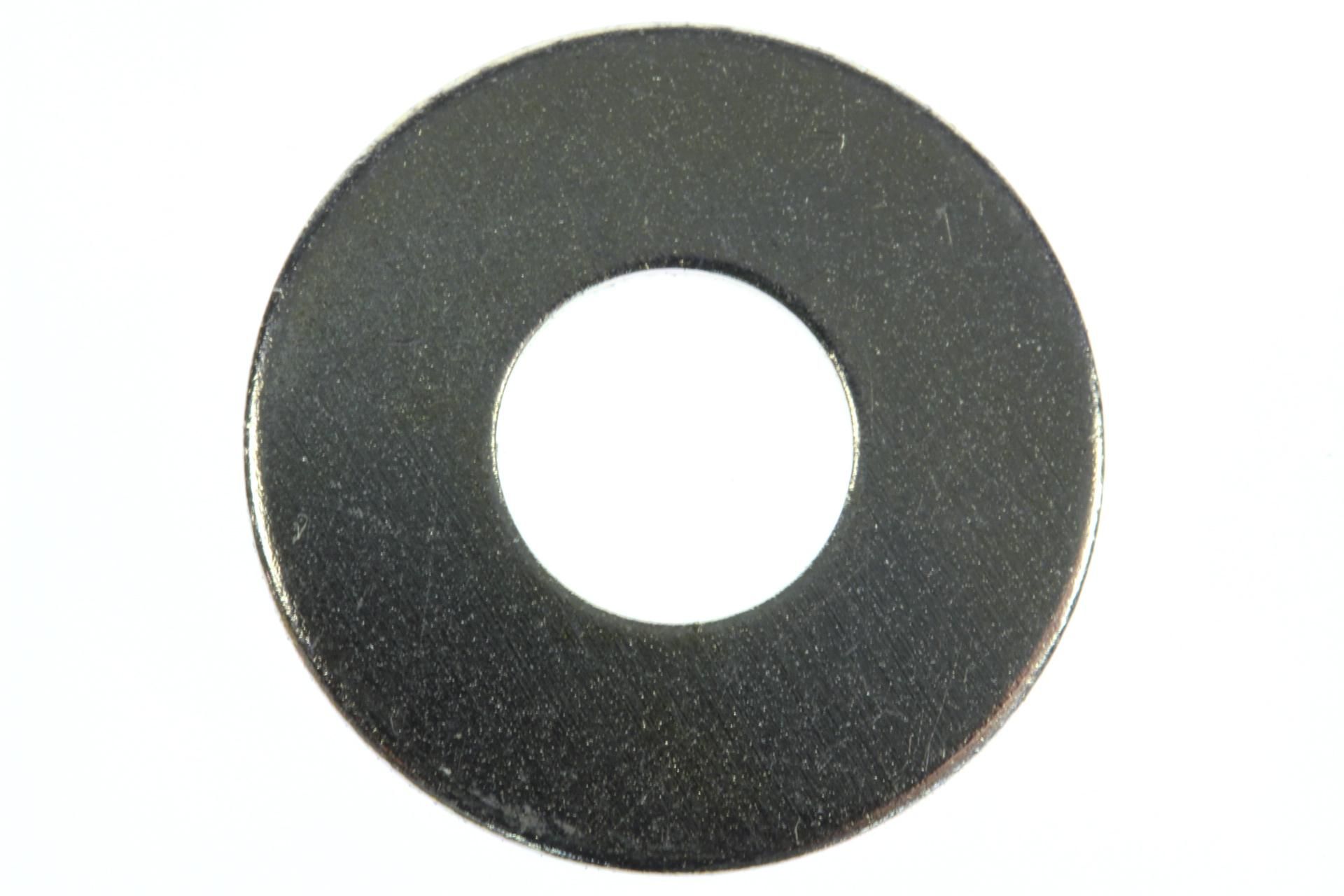 Изображение товара Washer, 6mm