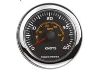 Изображение товара Speedometer