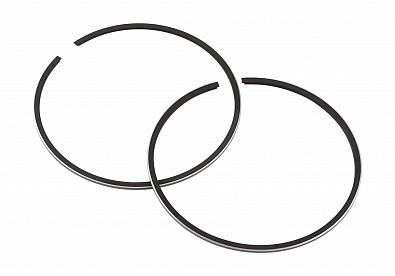 Изображение товара 6E5-11610-03-T Кольца поршневые (2 шт.) для YAMAHA 115-225, номинал   OEM: 6E5-11610-00