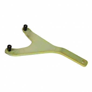 Изображение товара SM-12579 Съемник вариатора BRP OEM 529036369 (SPI)