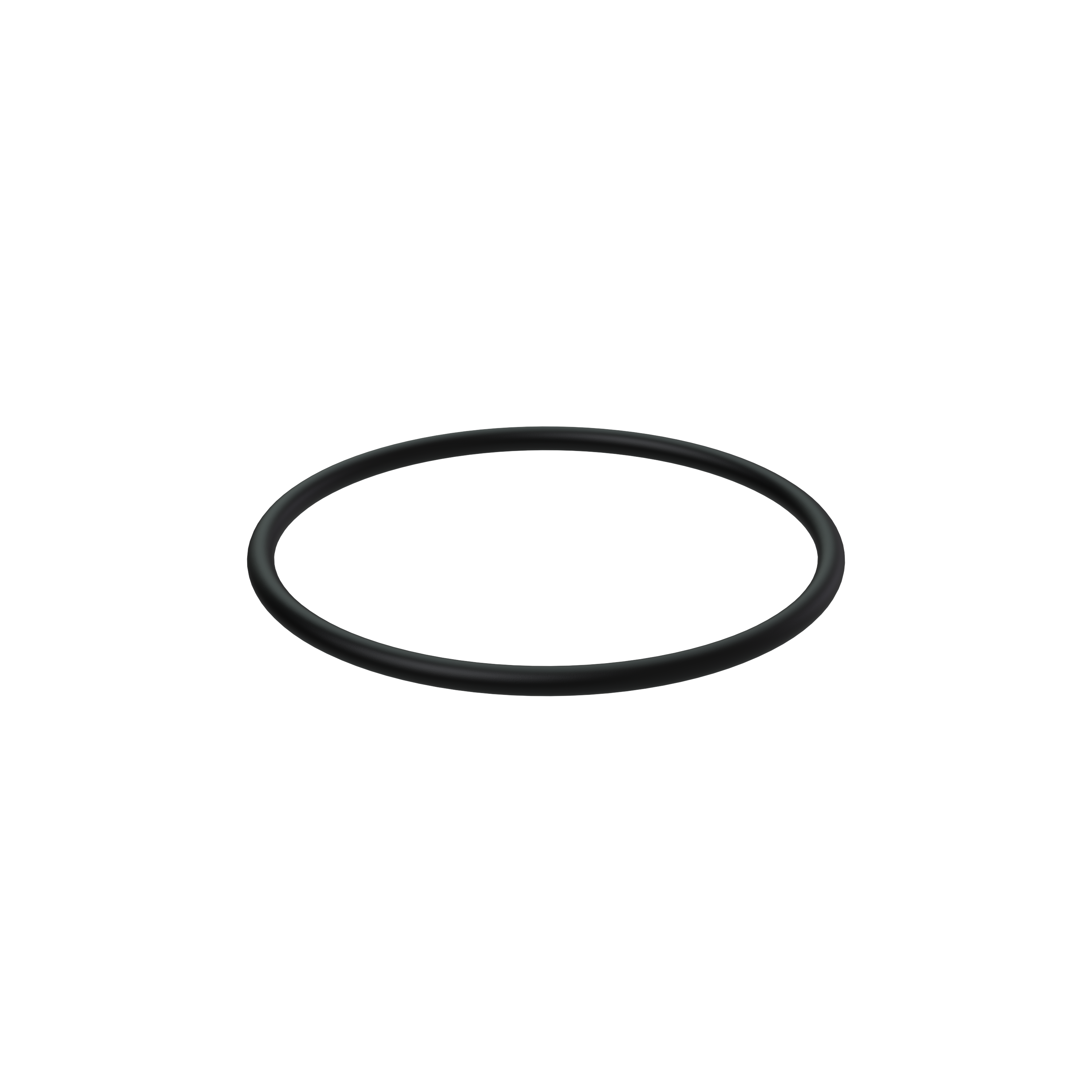 Изображение товара O-ring