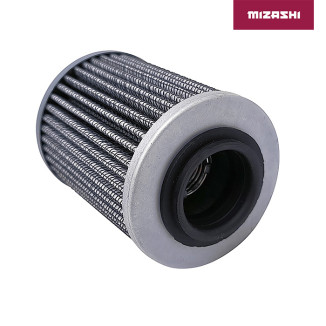 Изображение товара AT-MZ1148 Масляный фильтр BRP 600ACE/900ACE/1200 4-TEC OEM: 420956120, 420956123, 420956124