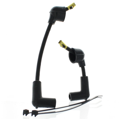 Изображение товара CABLE SET, High Tension (5 and 8.25 Inch)