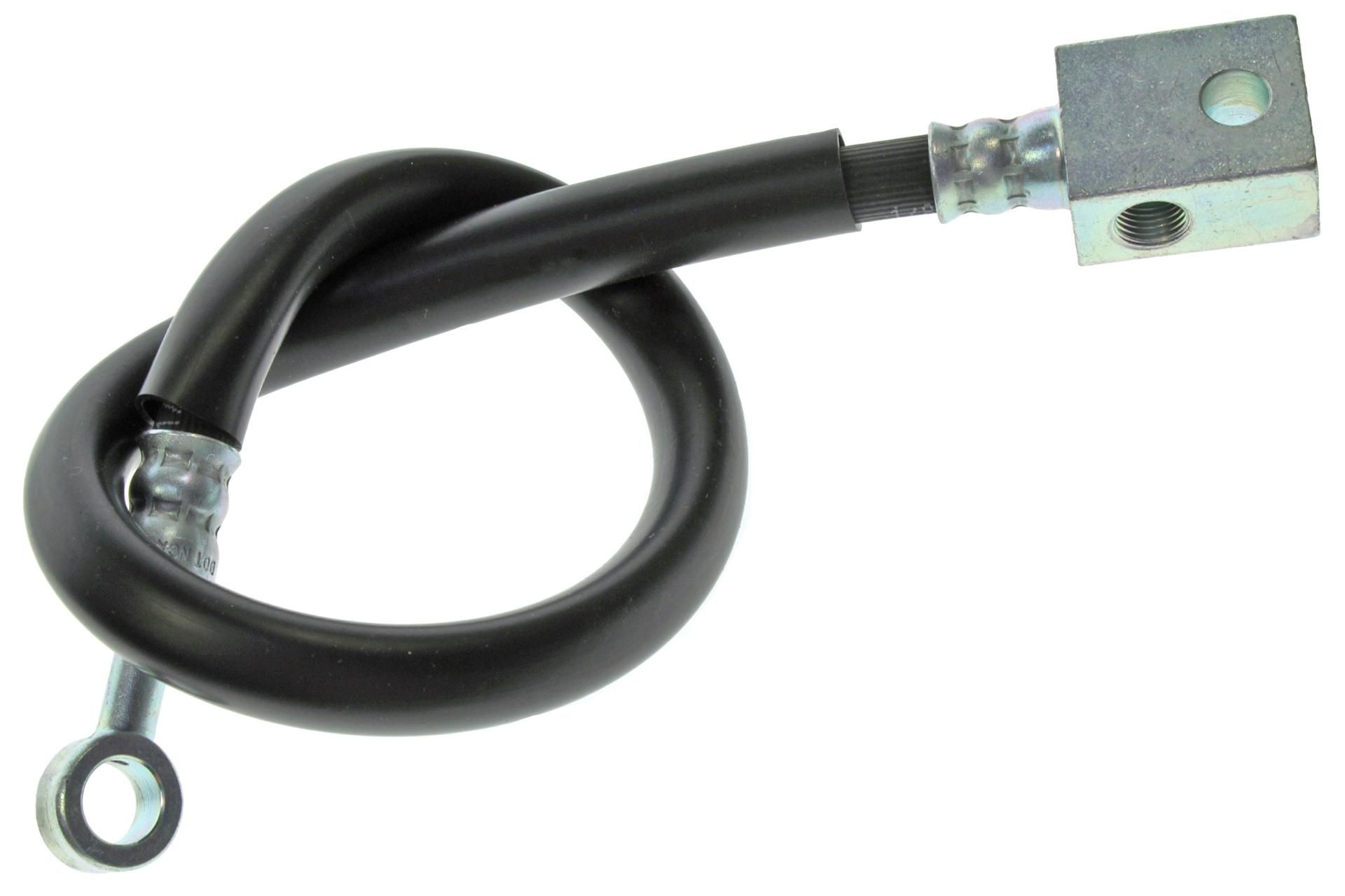 Изображение товара Hose,brake 1