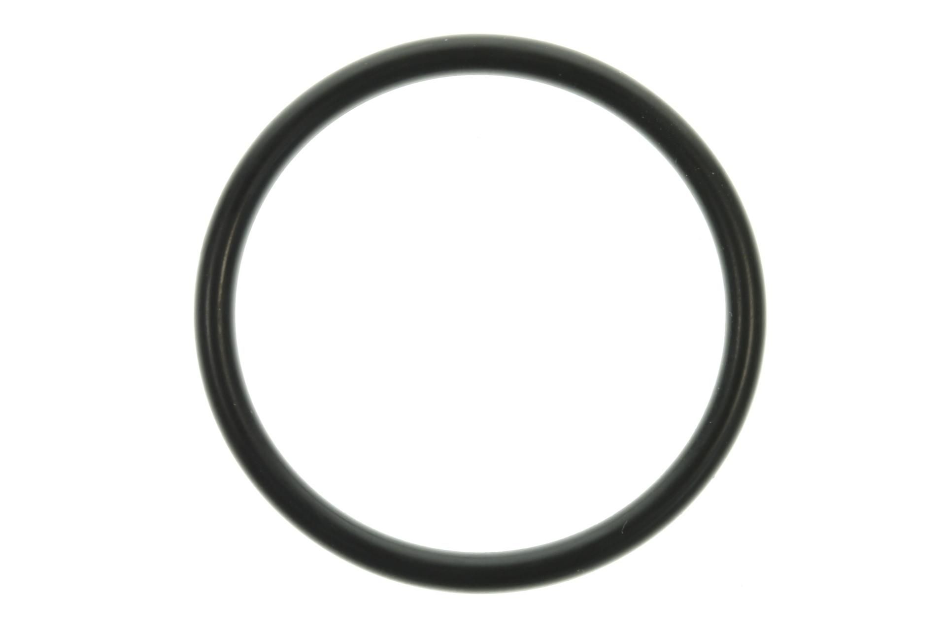 Изображение товара O-ring, 35x3