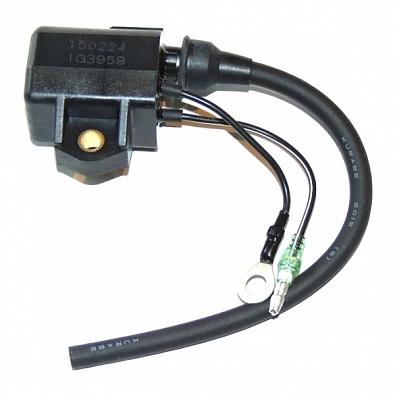 Изображение товара 6R3-85570-01-T Катушка зажигания для YAMAHA 100-225 (OMAX)